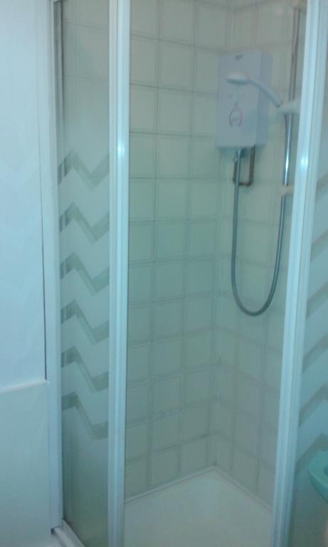 Beacharbour Guest House Great Yarmouth Habitación foto