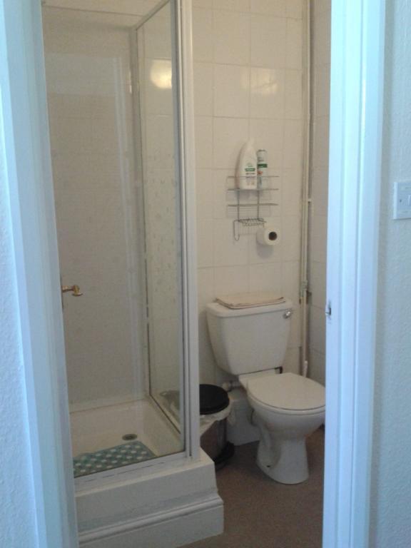 Beacharbour Guest House Great Yarmouth Habitación foto